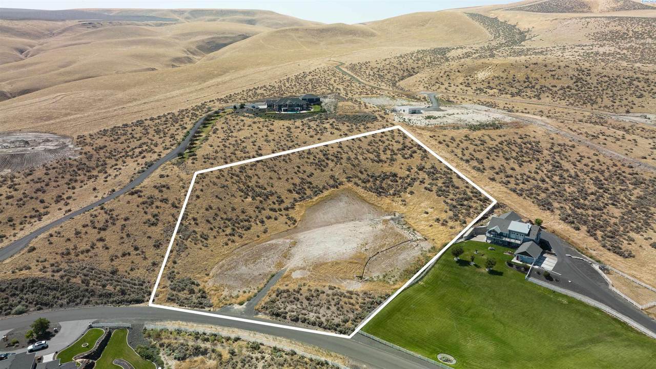 77855 Country Heights Dr. - Photo 1