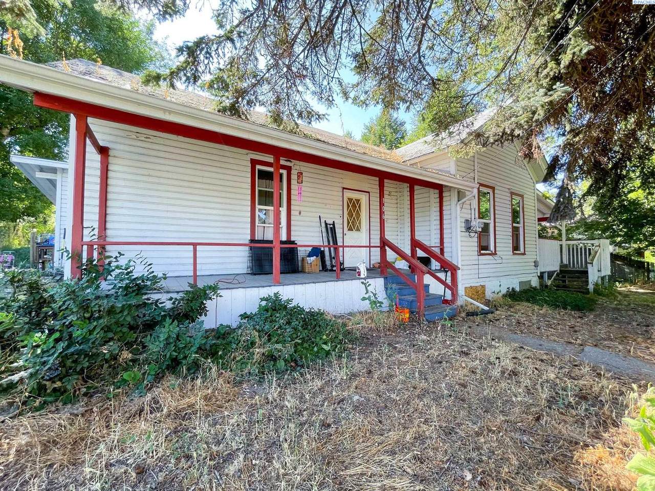 106 B St - Photo 1