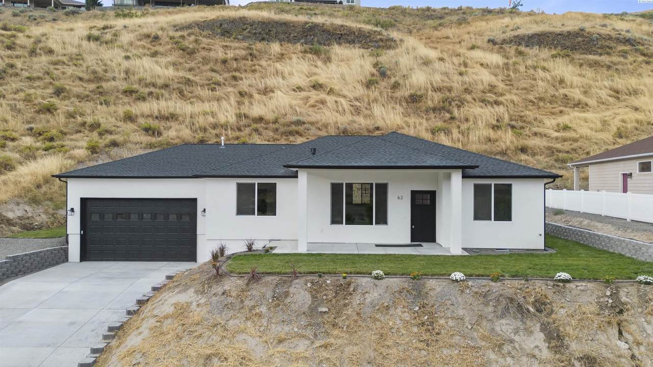 62 Appleford Ct - Photo 1
