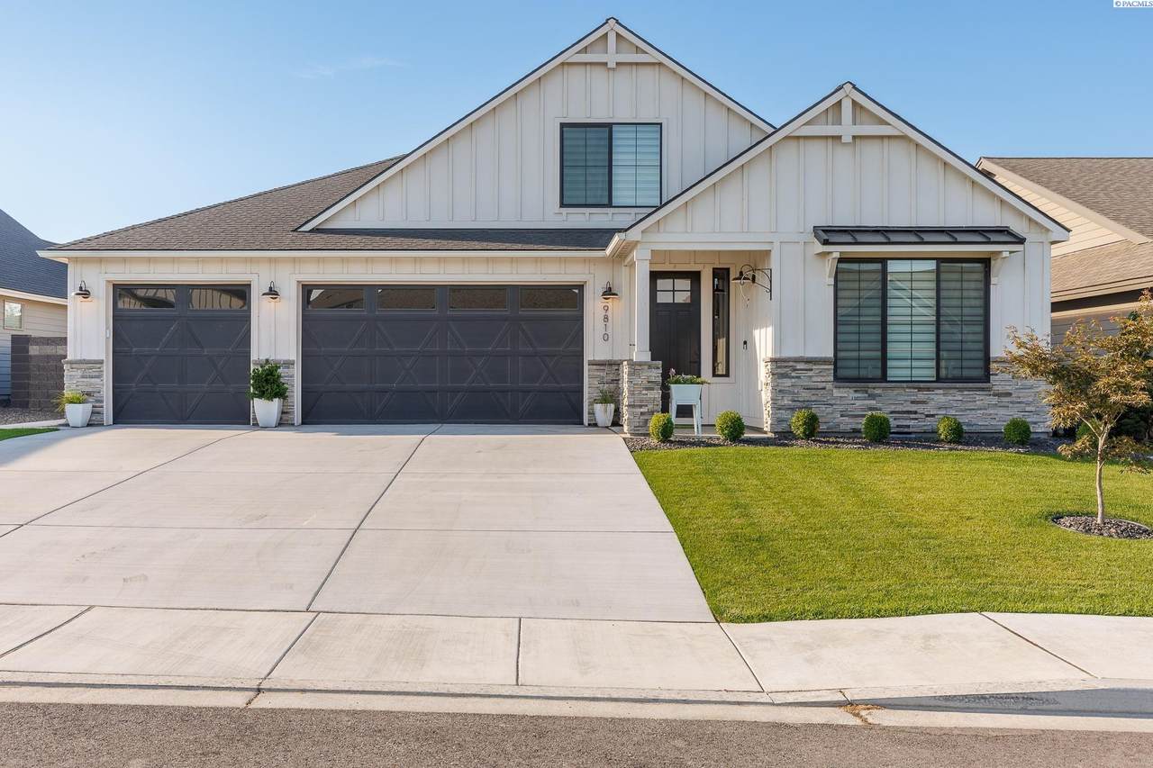 9810 Chinook Ct - Photo 1