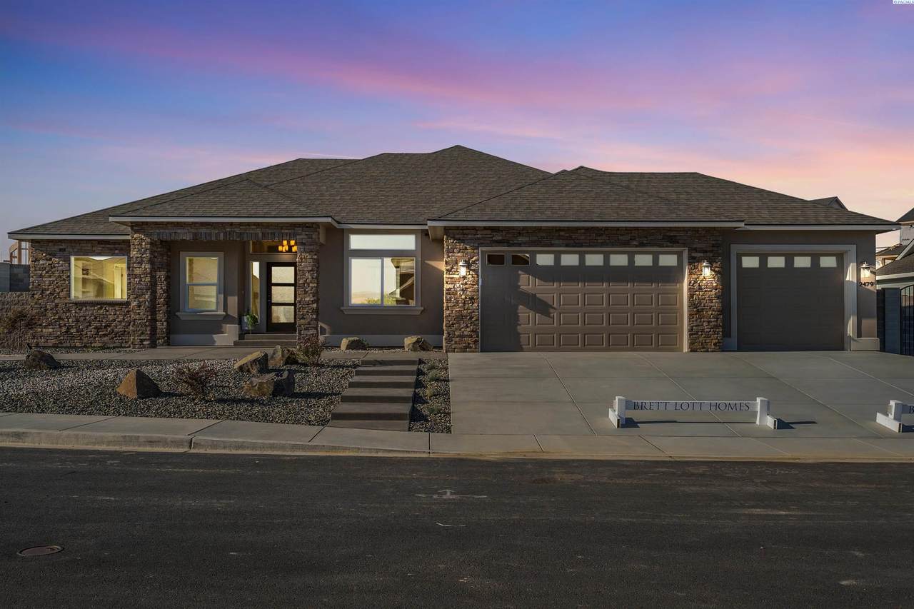 2479 Maggio Loop - Photo 1