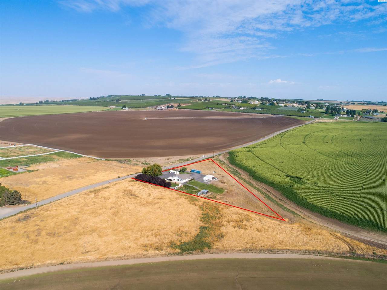 8860 Alder Road - Photo 1