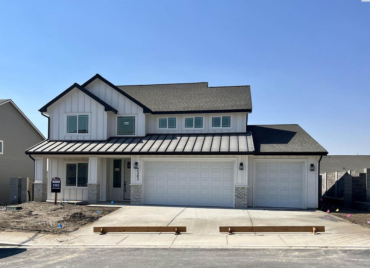 2383 Maggio Loop - Photo 1