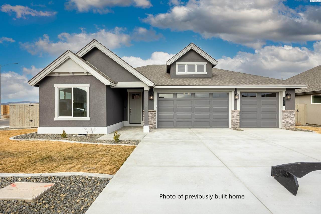 2736 Ketch Rd - Photo 1