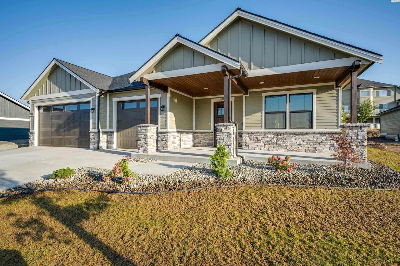 570 Waha Ct. - Photo 1