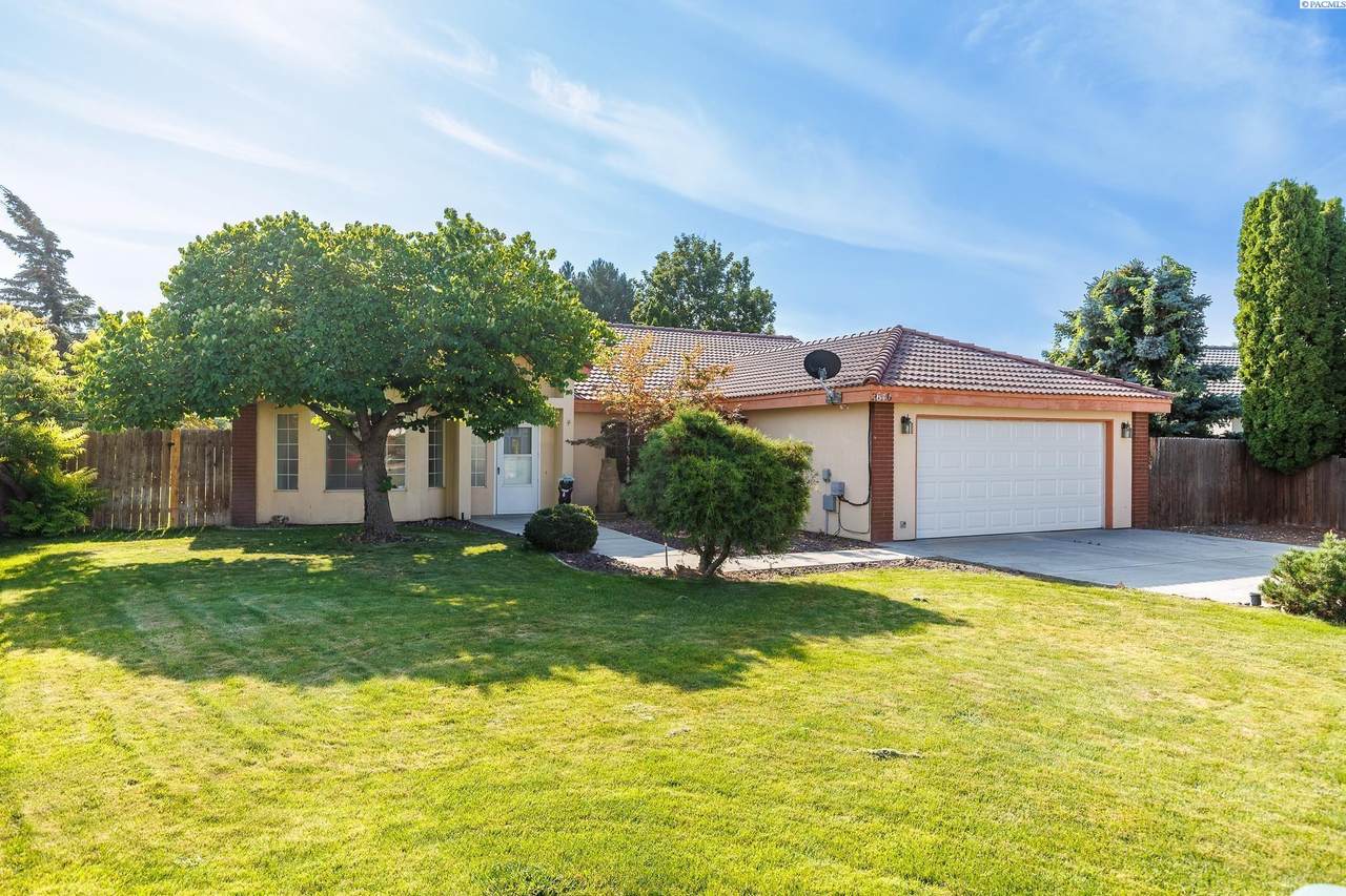 2640 Royal Palm Ave - Photo 1