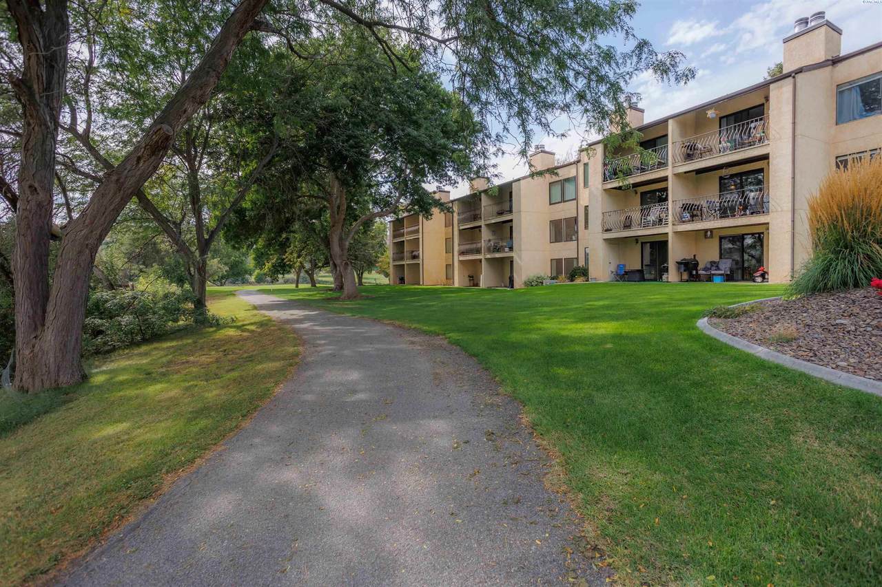 303 Gage Blvd #309/310 - Photo 1