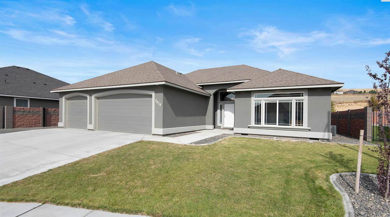 7014 28th Ave - Photo 1
