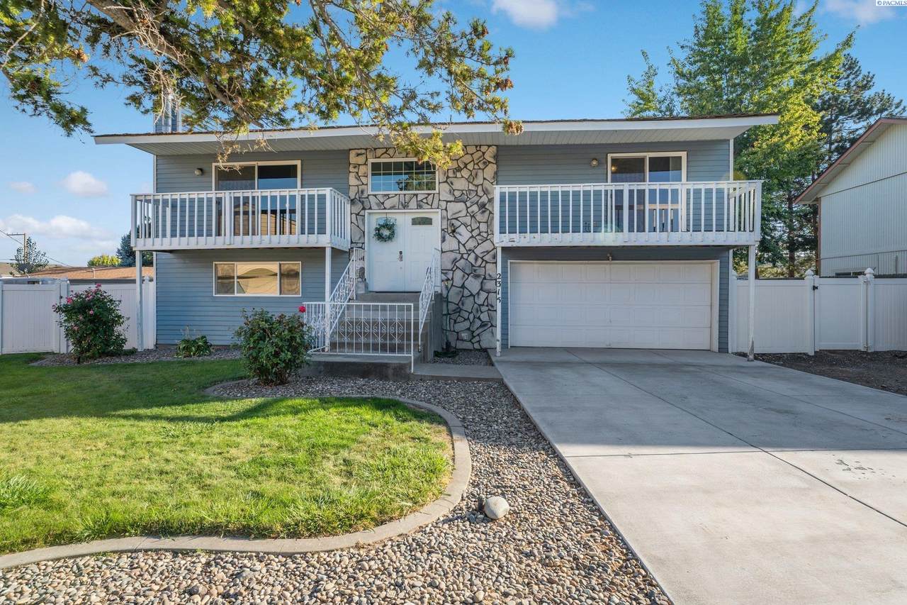 2315 Rainier Pl - Photo 1