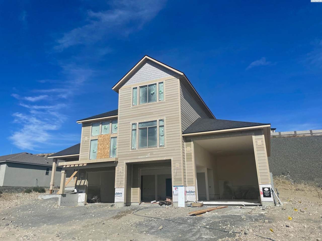 5710 30th Ave - Photo 1