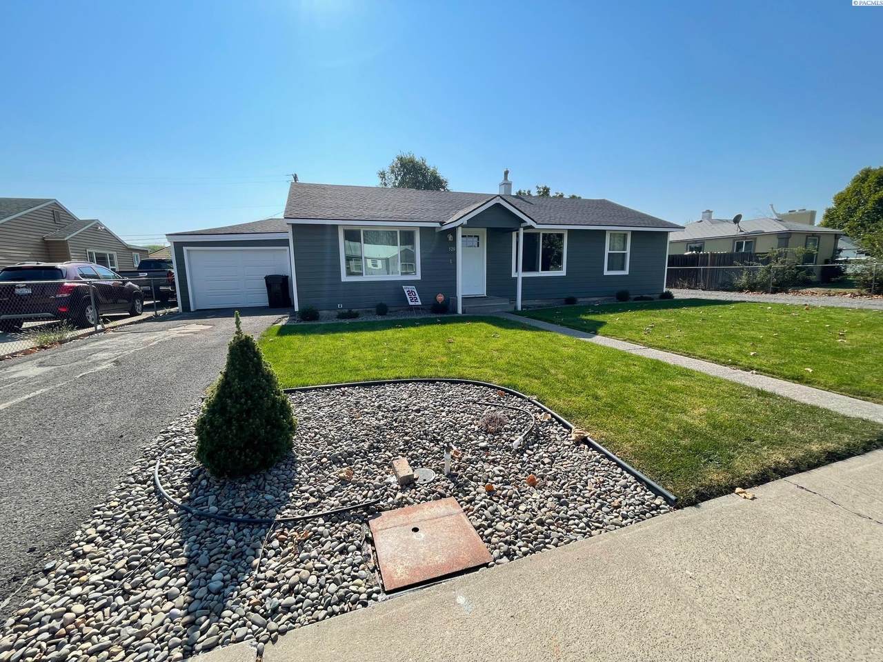 520 3rd Ave - Photo 1
