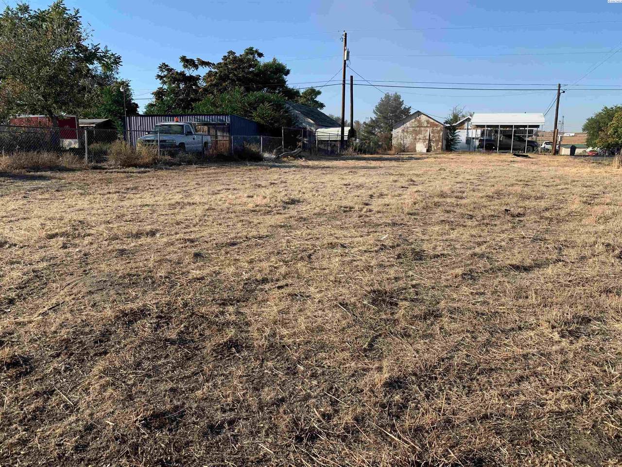 NKA Christie Rd - Photo 1