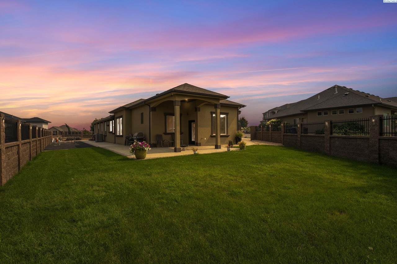 437 Sundance Dr. - Photo 1