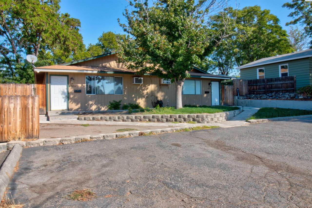 307 4th Avenue - Photo 1