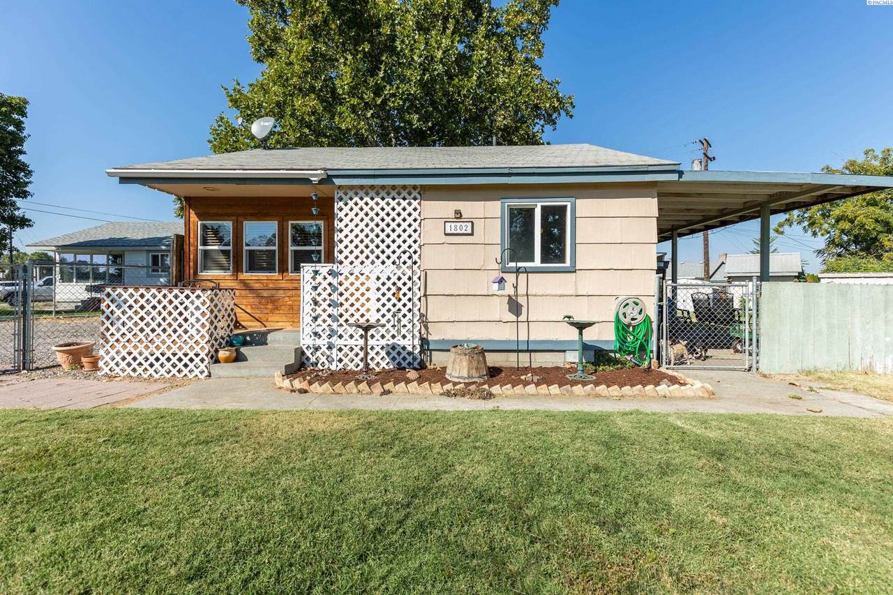 1802 Symons St - Photo 1