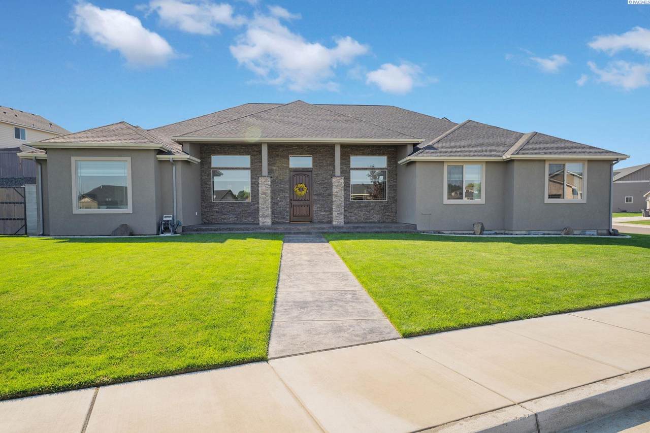 4804 Bighorn Dr - Photo 1