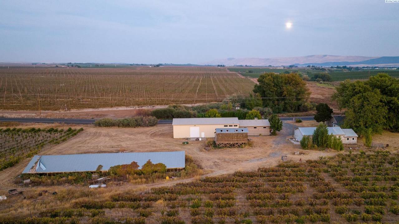 35502 Hinzerling Road - Photo 1