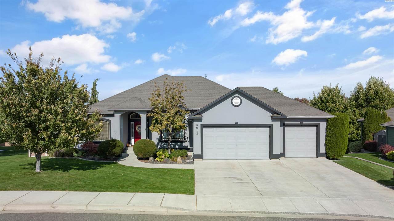 8812 6th Ave - Photo 1
