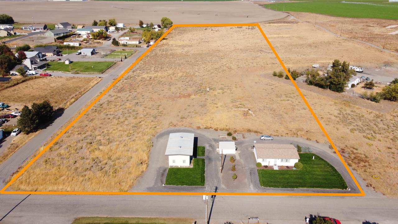 6907 Kua Trail Road - Photo 1