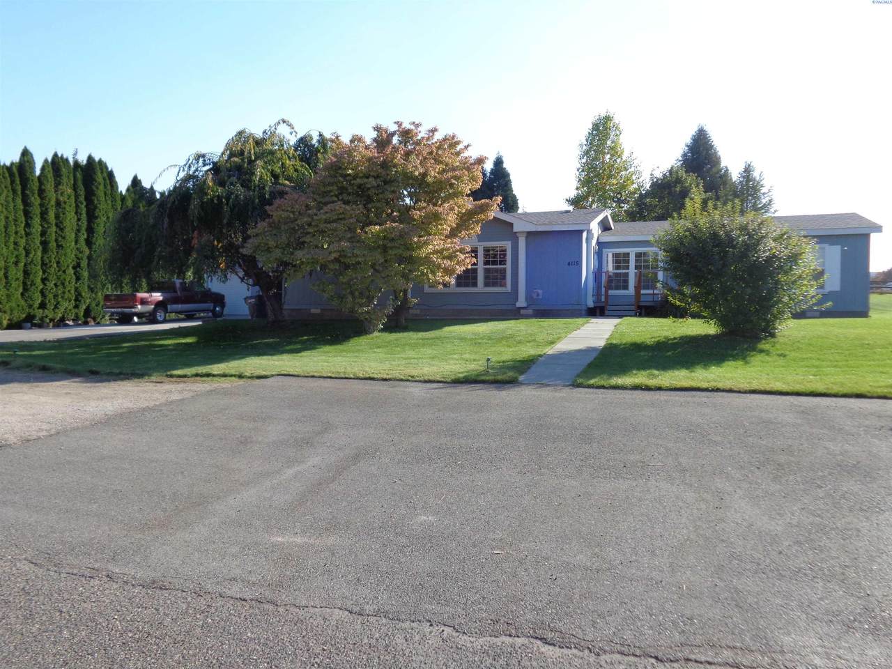 4115 Silverlake Ct - Photo 1