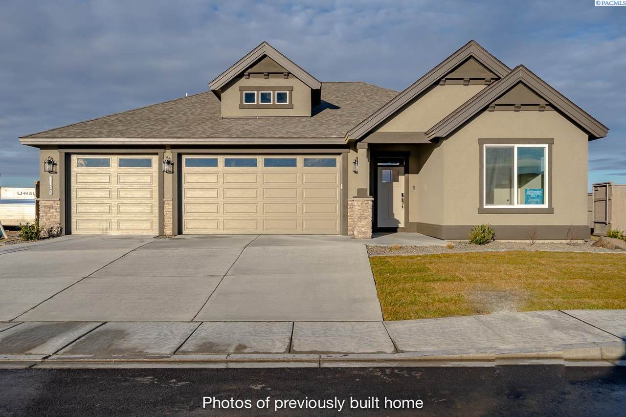 12020 Norfolk Dr. - Photo 1