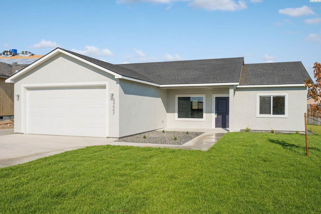 3223 Helena - Photo 1