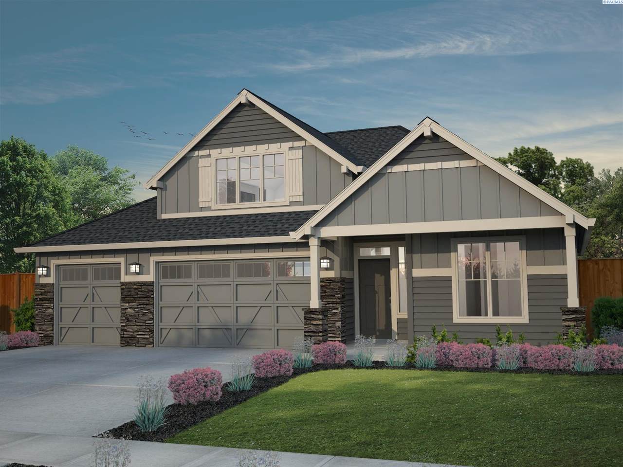 4237 Lolo Way - Photo 1