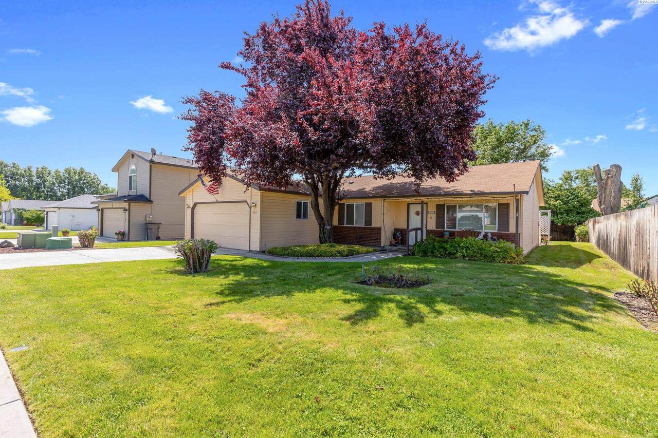 4331 8Th Ave - Photo 1