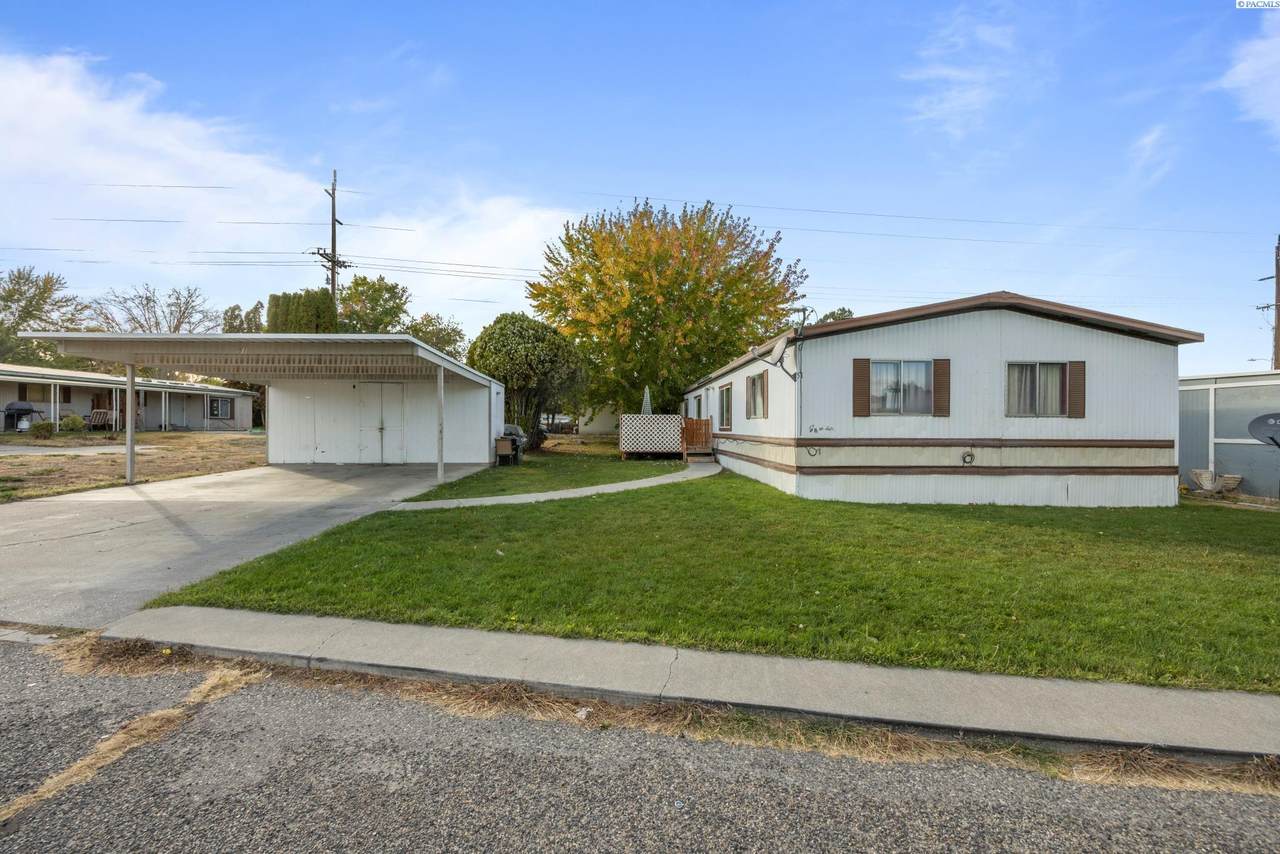 3324 19th Ave - Photo 1
