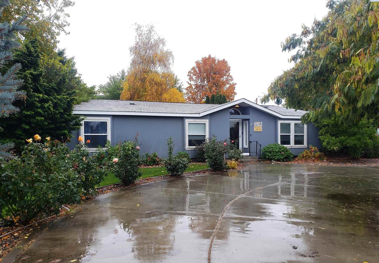 4812 Livingston - Photo 1