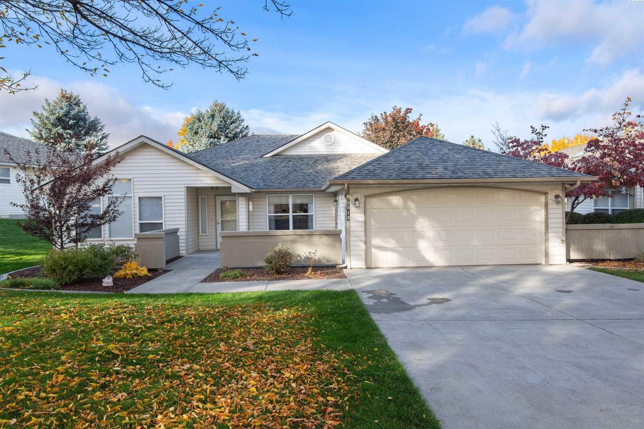 3516 Fisher Ct - Photo 1