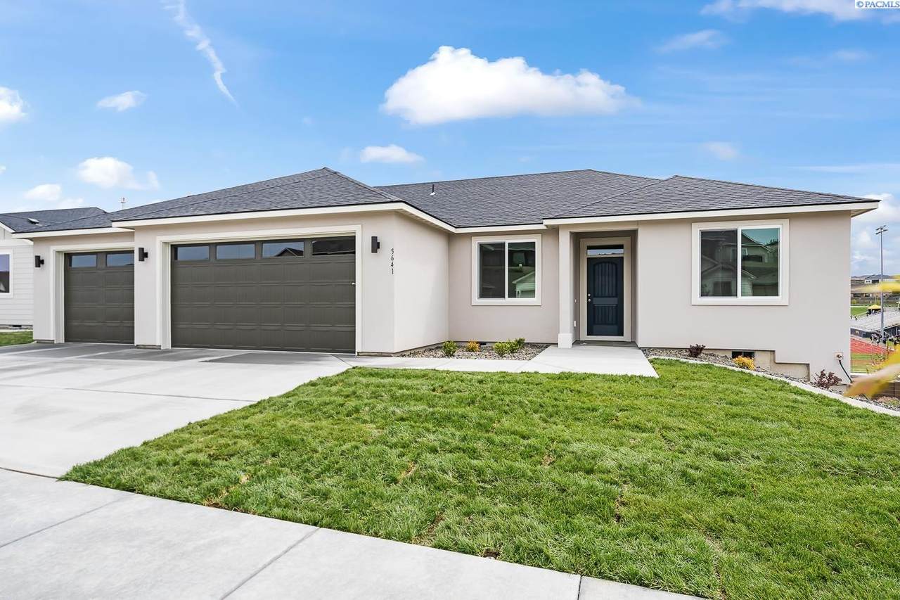6027 30th Ave - Photo 1