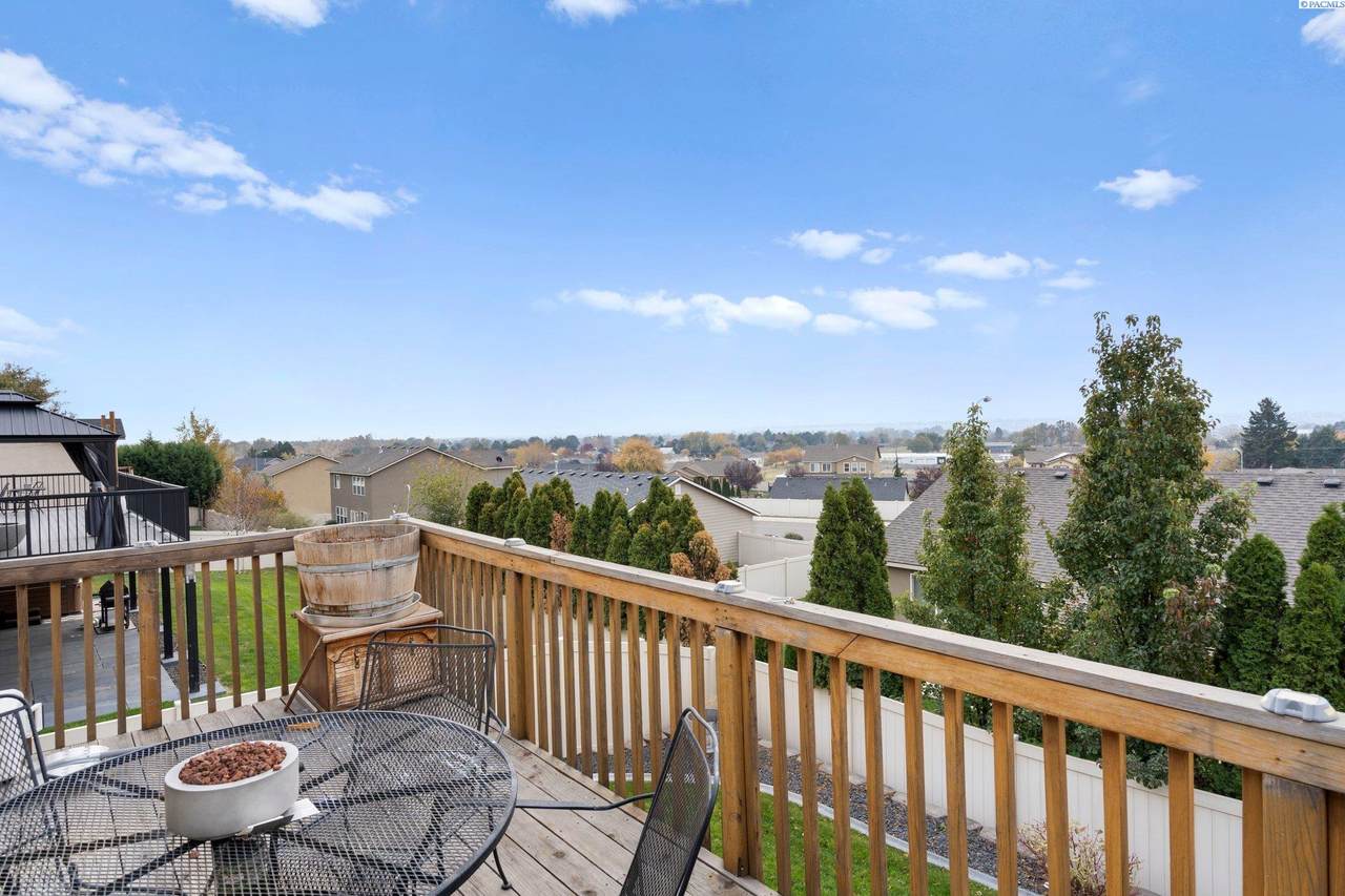 5814 Belmont Drive - Photo 1