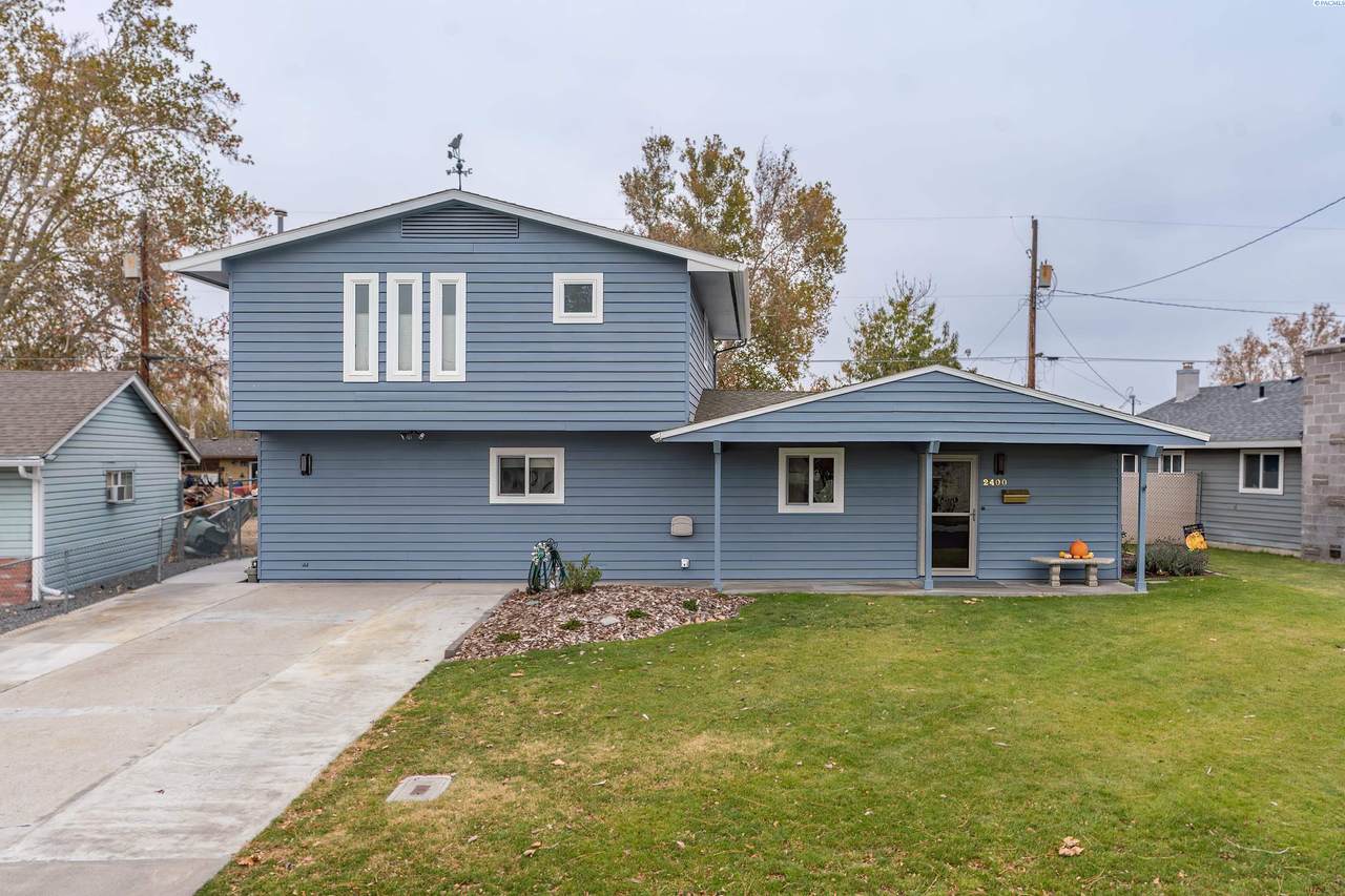 2400 Boise St - Photo 1