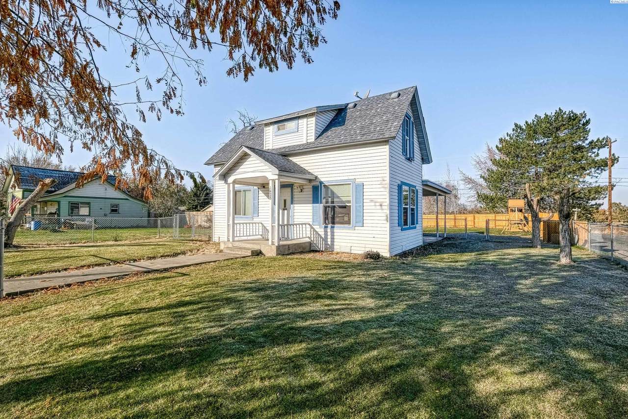 1428 Grant Ave - Photo 1