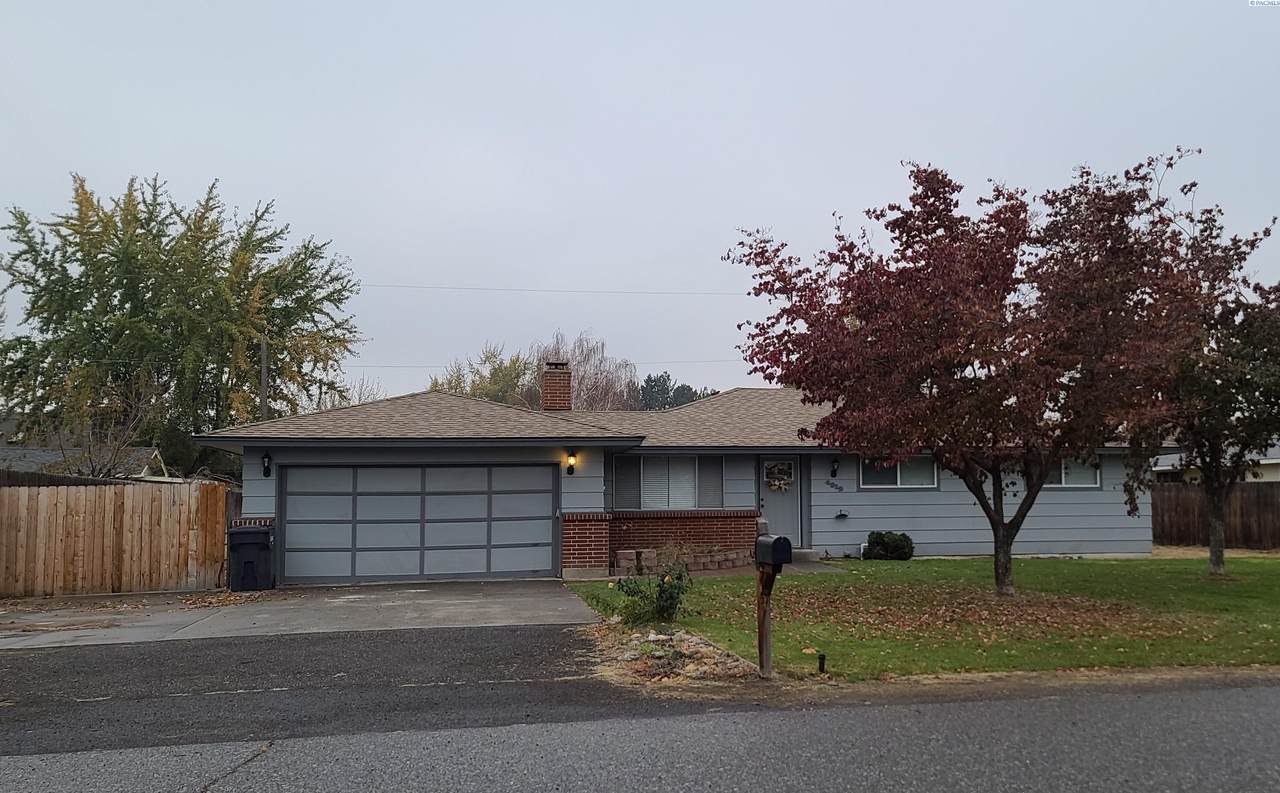 4912 Park St - Photo 1