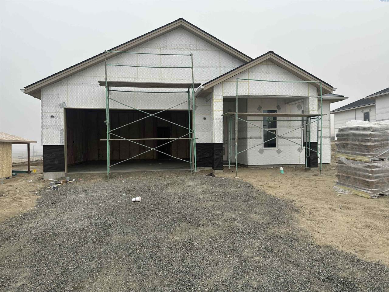 2337 Siena Ave - Photo 1