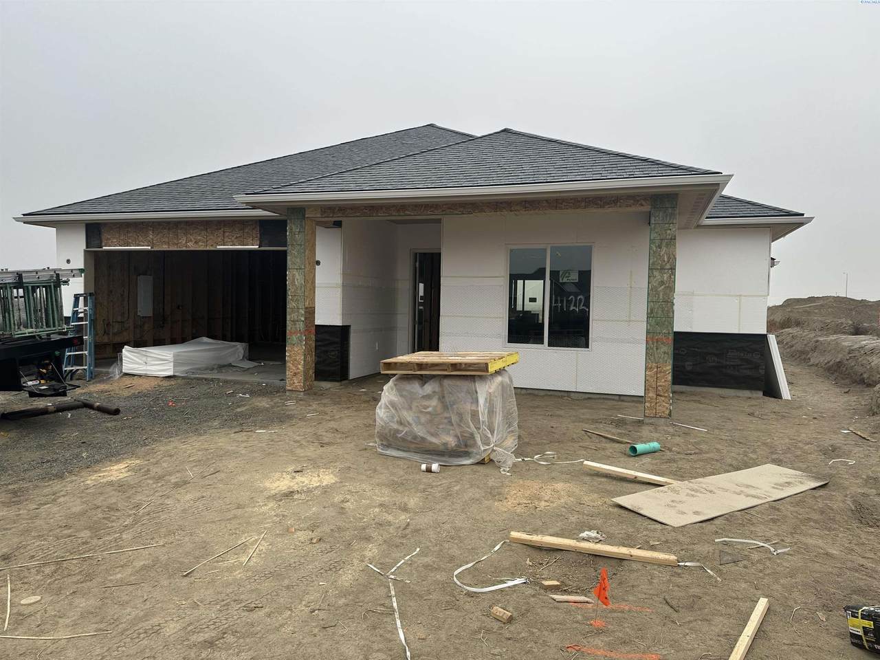 4122 Clover Road - Photo 1