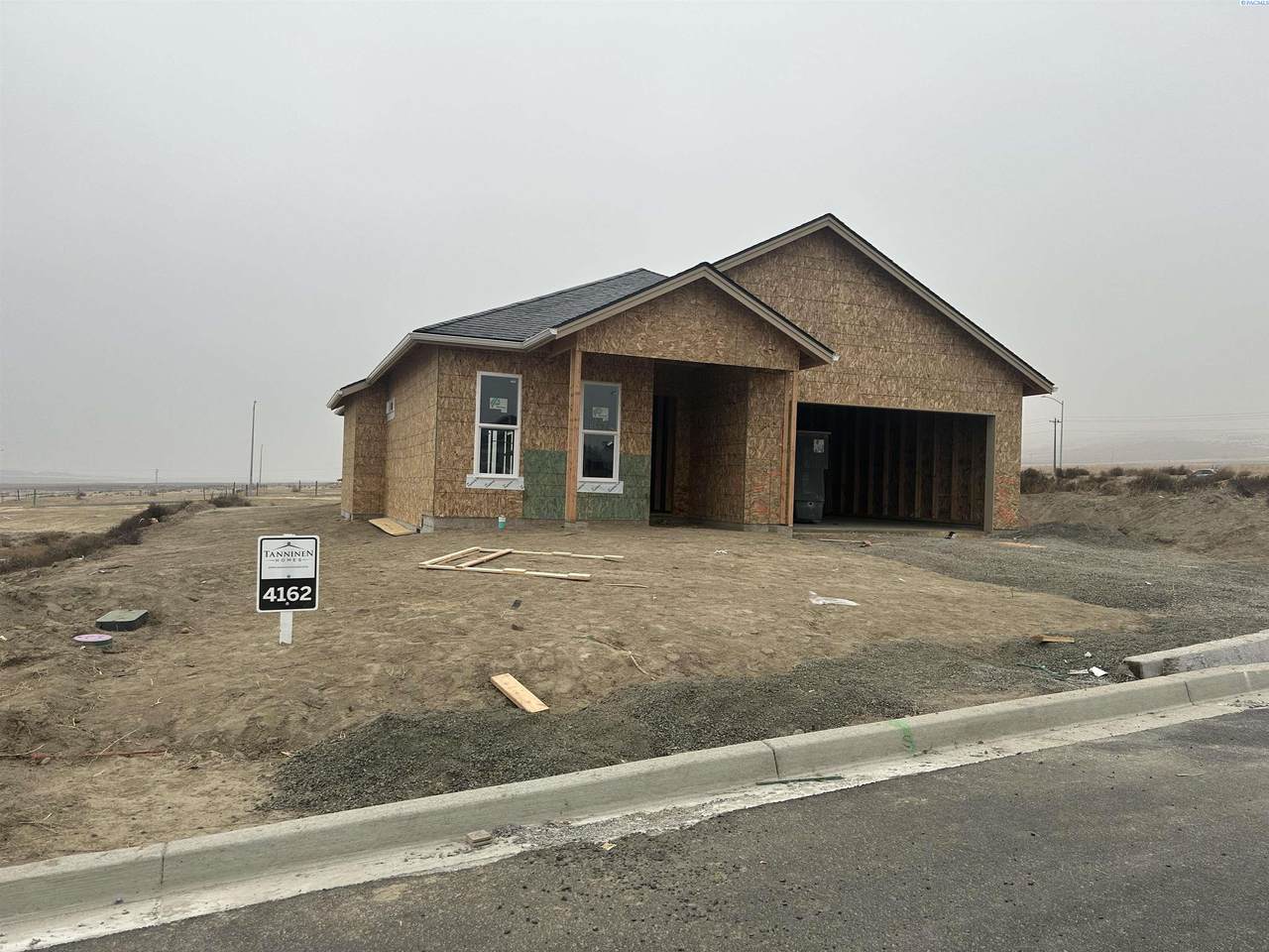 4162 Clover Road - Photo 1