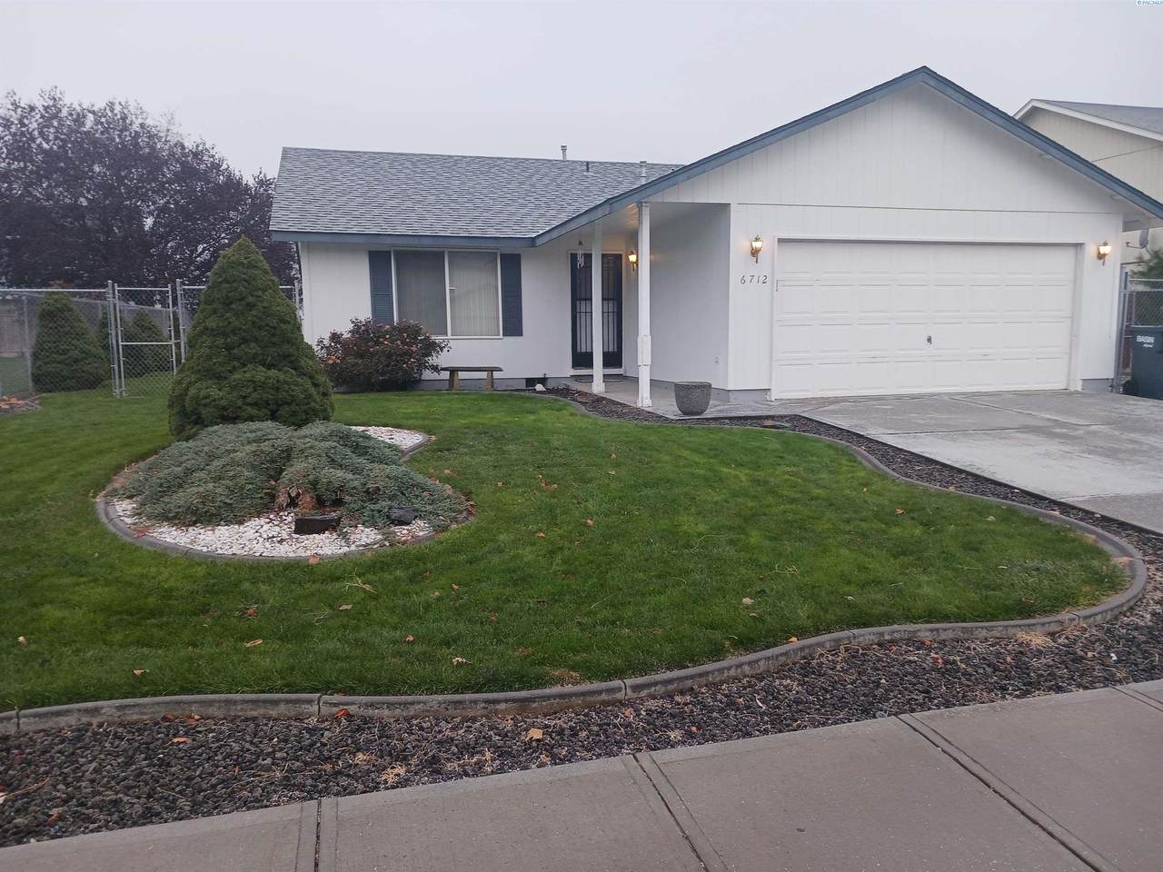 6712 Wrigley Dr. - Photo 1