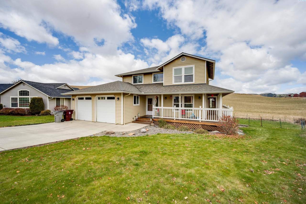 300 Parr Dr - Photo 1