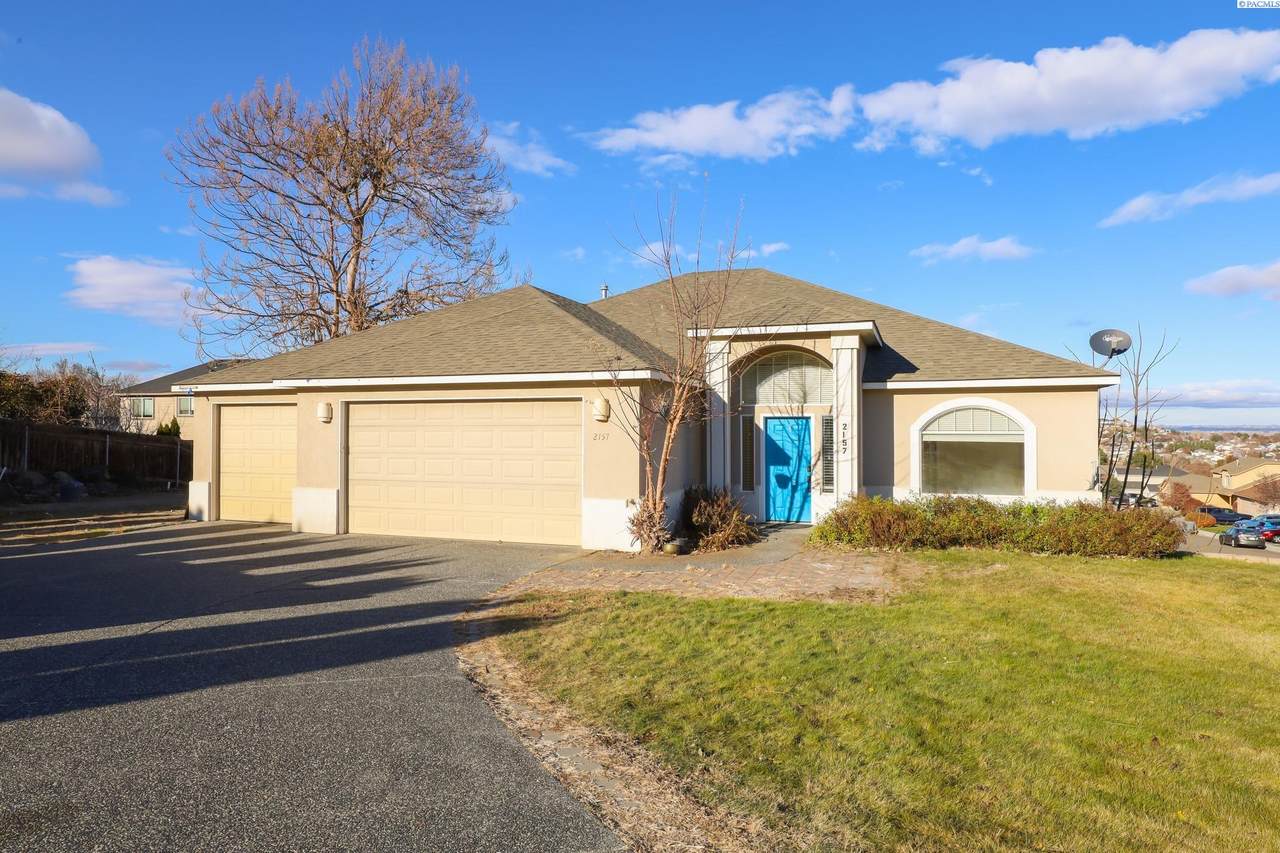 2157 Anna Avenue - Photo 1