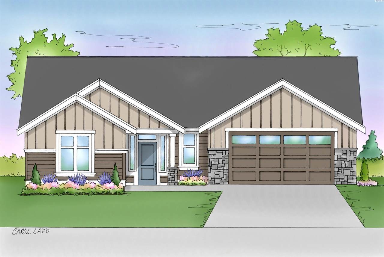 573 Lazio Way - Photo 1