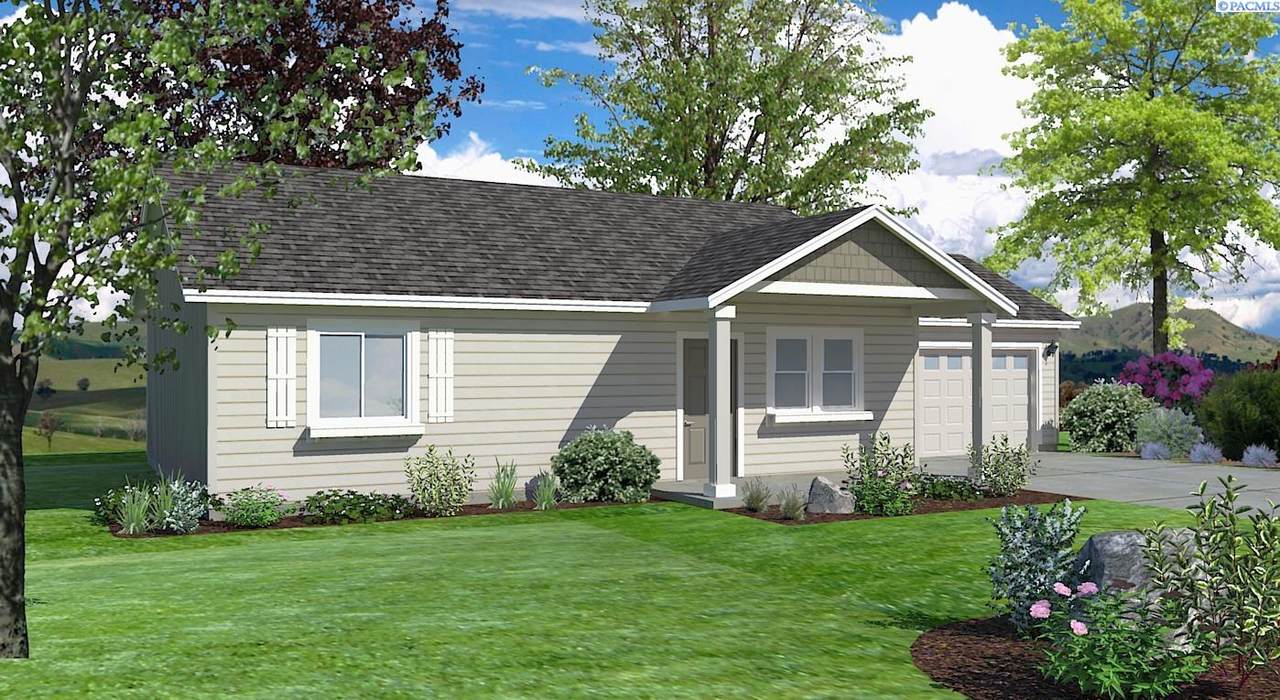 704 Forsell Rd. - Photo 1
