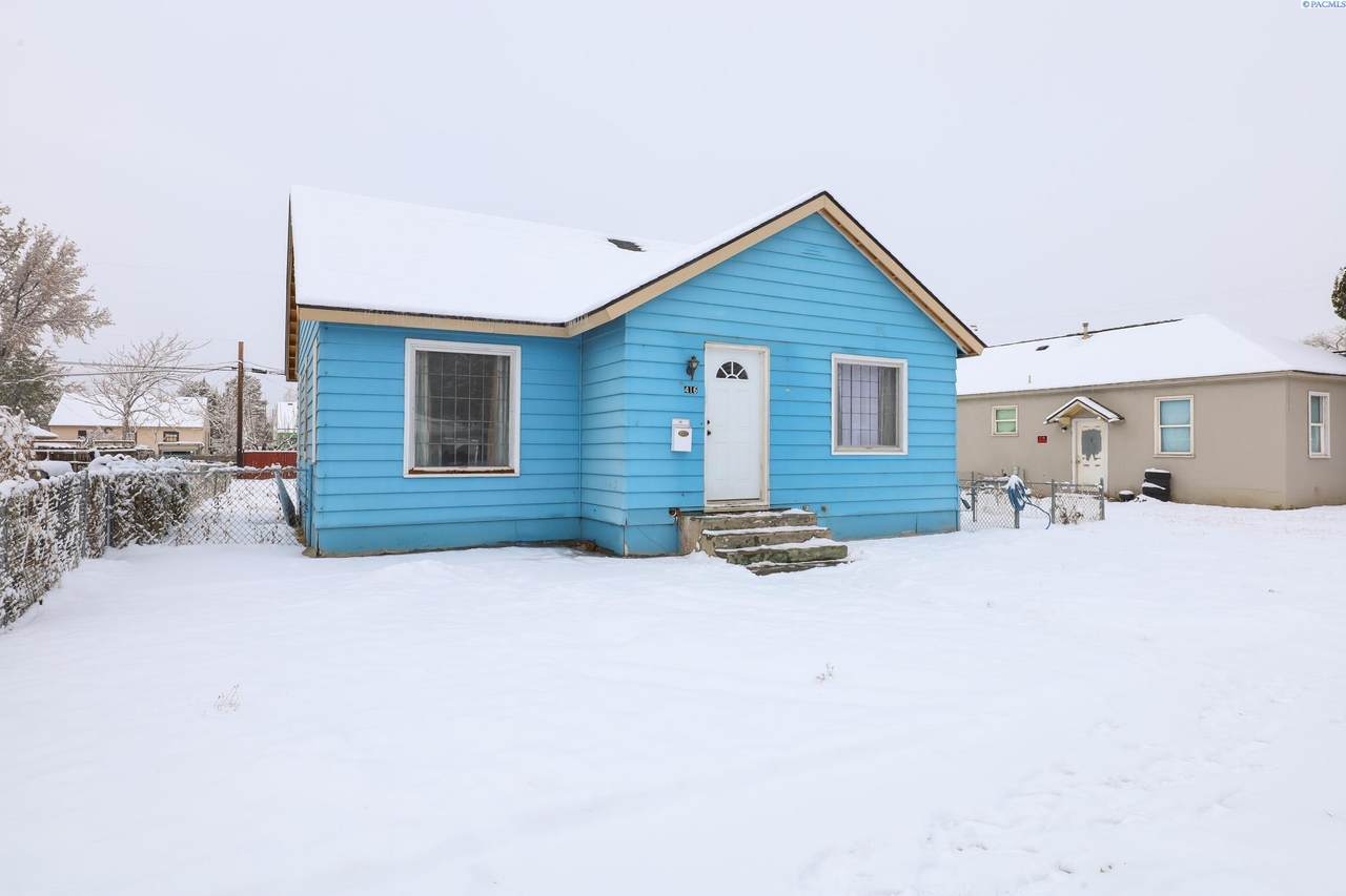 416 7th Avenue - Photo 1