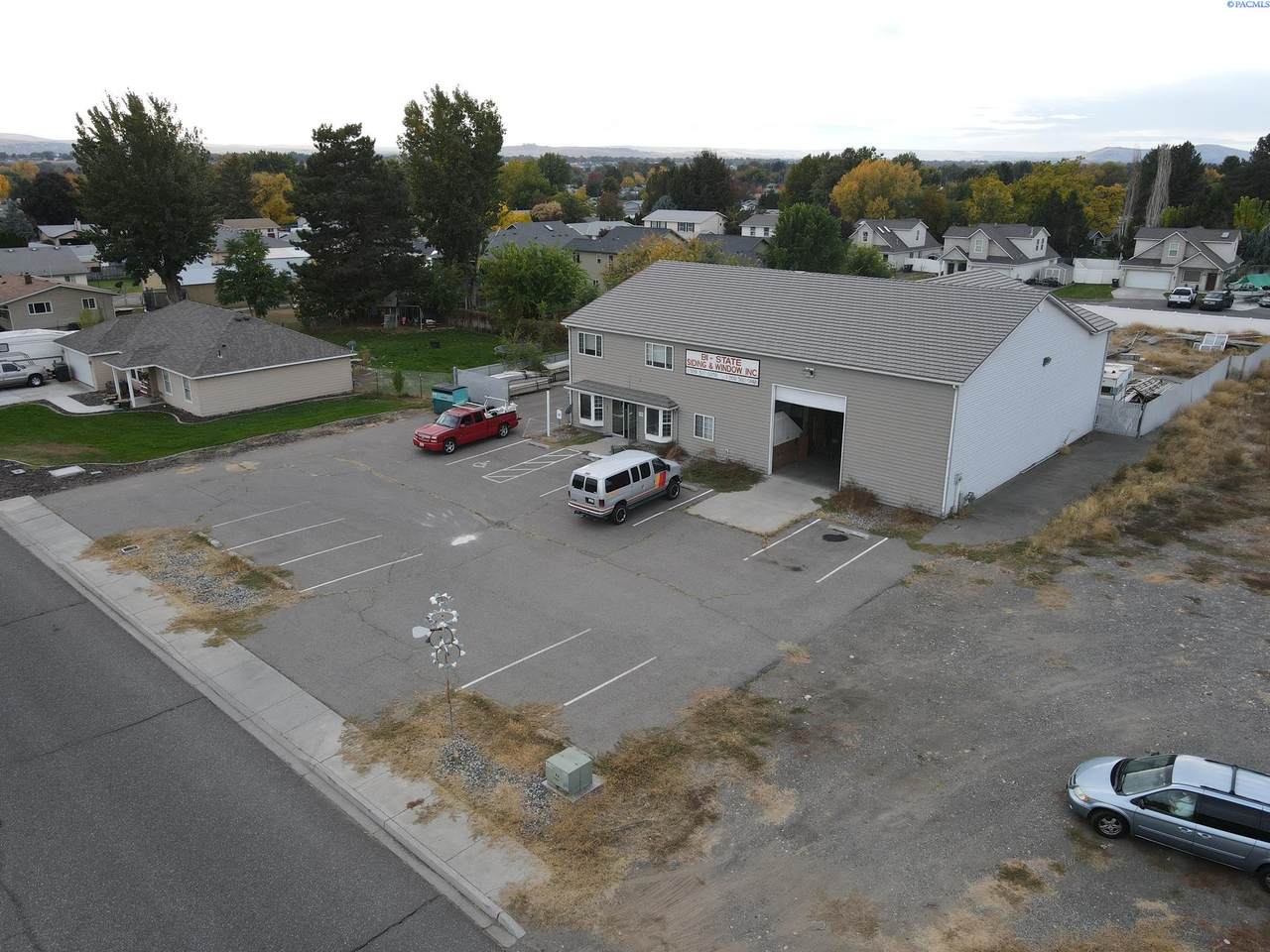1310 Road 36 - Photo 1