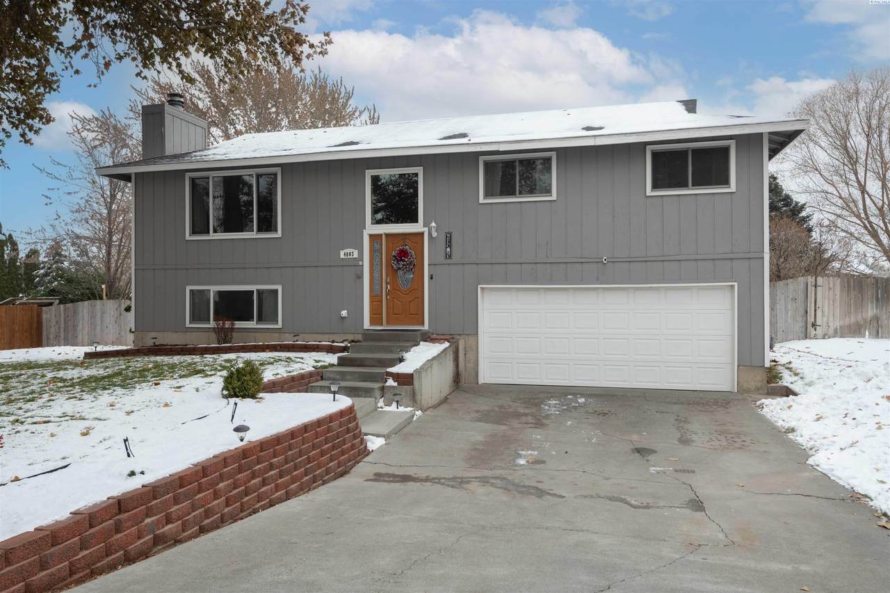 4803 Kent St - Photo 1