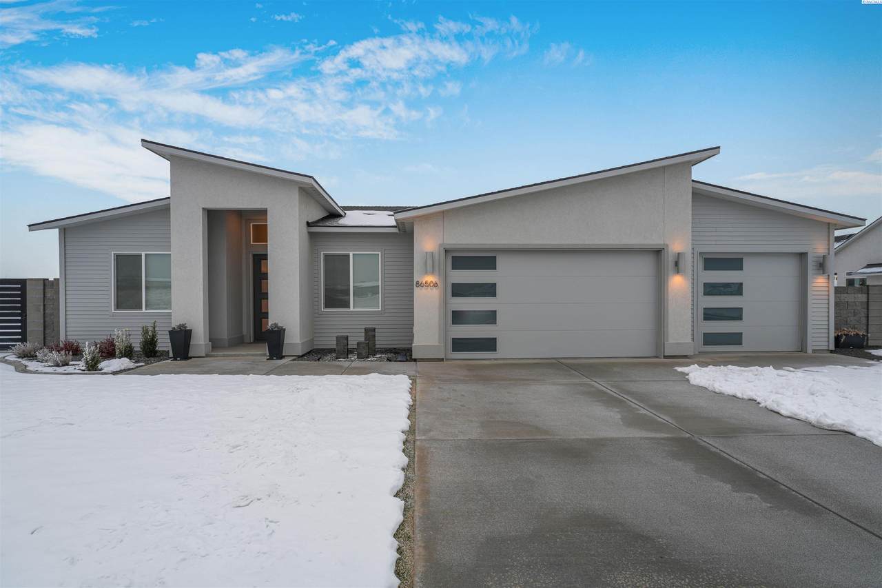 86506 Calico Rd - Photo 1