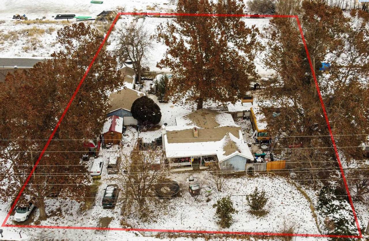 6605 Argent Rd - Photo 1