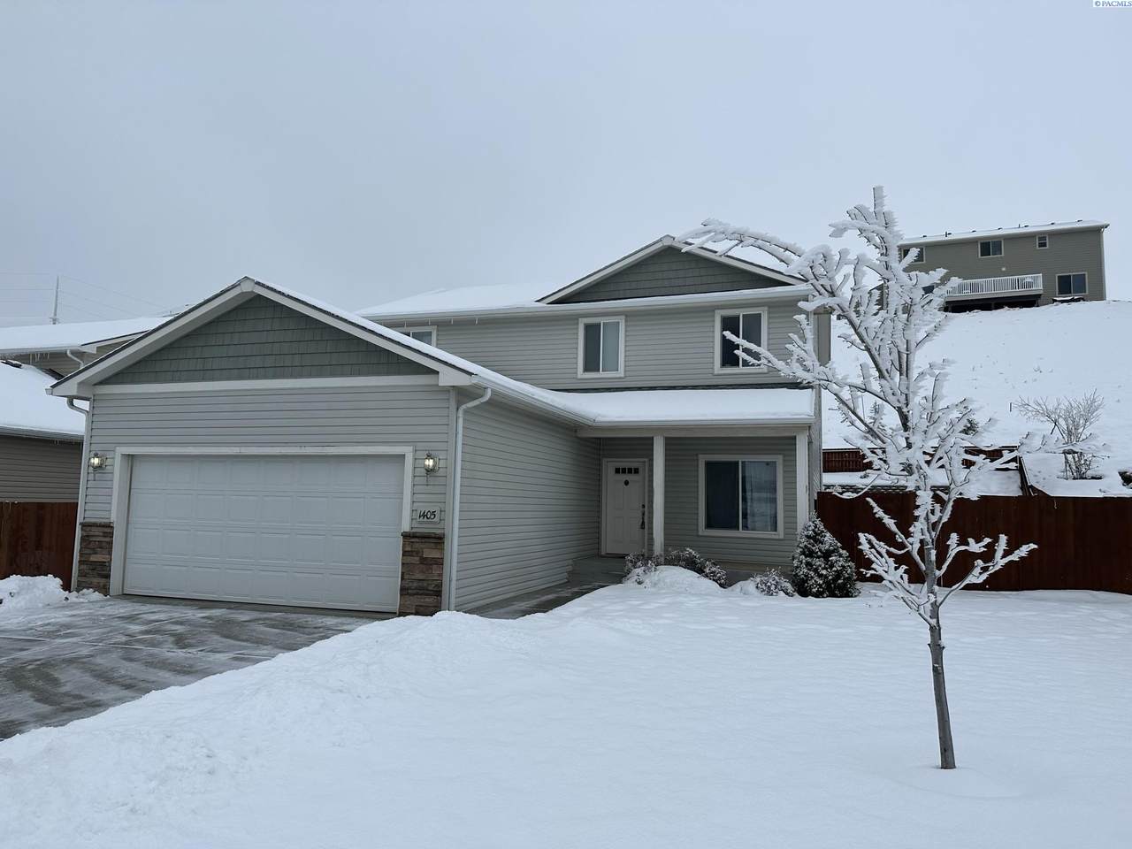 1405 Lehman Ct - Photo 1